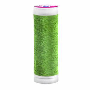 LINHA COSTURA DRIMA 91,4M