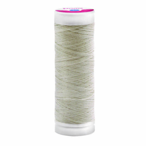 LINHA COSTURA DRIMA 91,4M