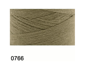 LINHA COSTURA DRIMA 91,4M