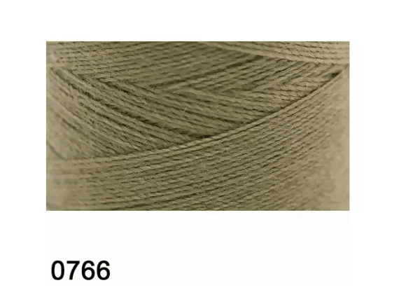 LINHA COSTURA DRIMA 91,4M