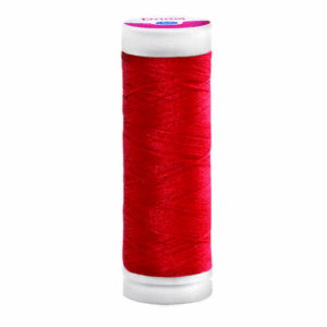 LINHA COSTURA DRIMA 91,4M