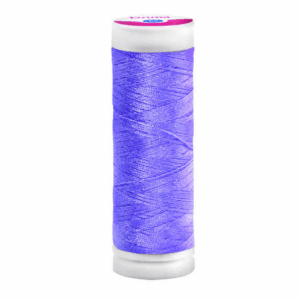LINHA COSTURA DRIMA 91,4M