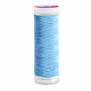LINHA COSTURA DRIMA 91,4M