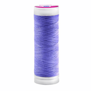 LINHA COSTURA DRIMA 91,4M