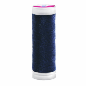 LINHA COSTURA DRIMA 91,4M