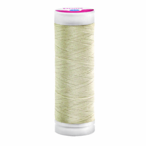 LINHA COSTURA DRIMA 91,4M