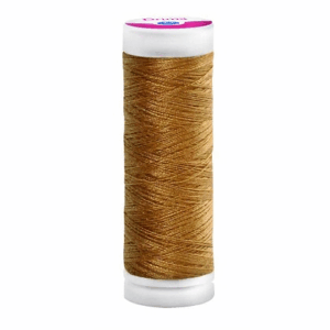 LINHA COSTURA DRIMA 91,4M
