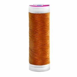 LINHA COSTURA DRIMA 91,4M