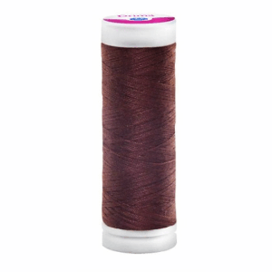 LINHA COSTURA DRIMA 91,4M