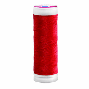 LINHA COSTURA DRIMA 91,4M