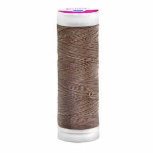 LINHA COSTURA DRIMA 91,4M