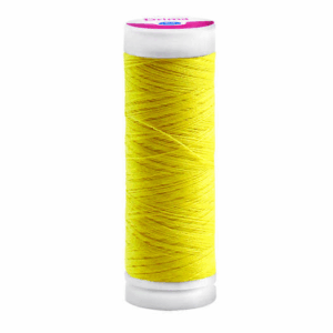 LINHA COSTURA DRIMA 91,4M