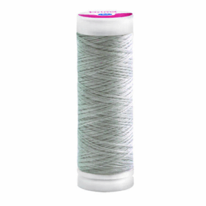 LINHA COSTURA DRIMA 91,4M