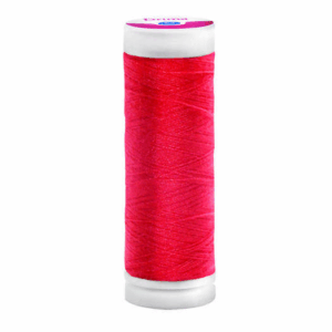 LINHA COSTURA DRIMA 91,4M