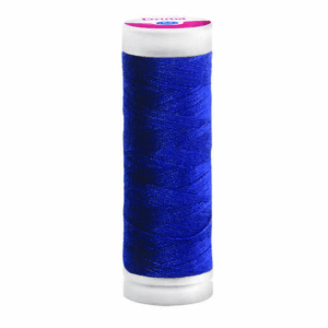 LINHA COSTURA DRIMA 91,4M