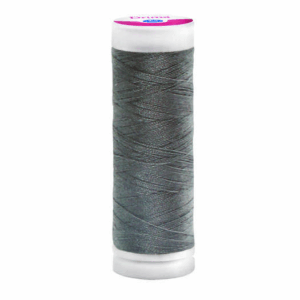 LINHA COSTURA DRIMA 91,4M