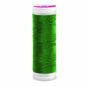 LINHA COSTURA DRIMA 91,4M
