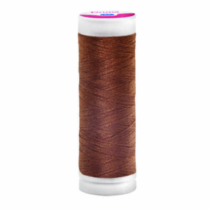 LINHA COSTURA DRIMA 91,4M