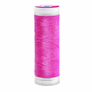 LINHA COSTURA DRIMA 91,4M