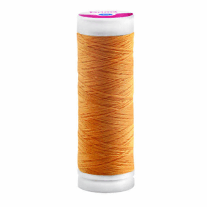 LINHA COSTURA DRIMA 91,4M