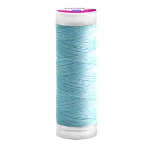 LINHA COSTURA DRIMA 91,4M