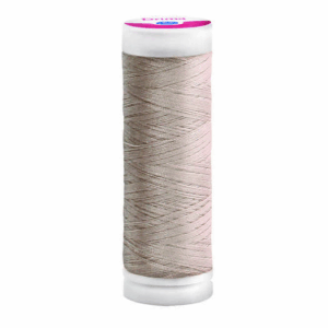 LINHA COSTURA DRIMA 91,4M