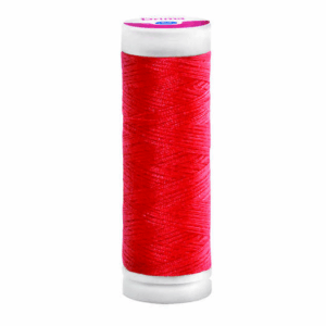 LINHA COSTURA DRIMA 91,4M