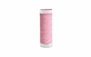 LINHA COSTURA DRIMA 91,4M