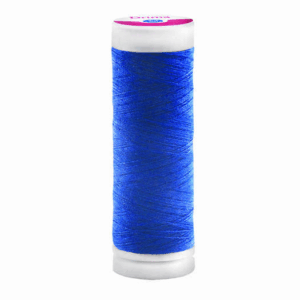 LINHA COSTURA DRIMA 91,4M