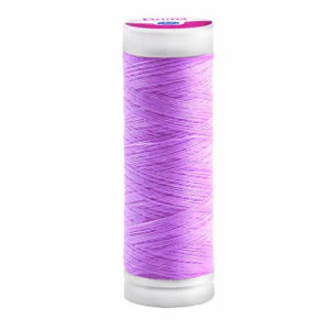 LINHA COSTURA DRIMA 91,4M
