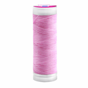 LINHA COSTURA DRIMA 91,4M