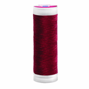 LINHA COSTURA DRIMA 91,4M