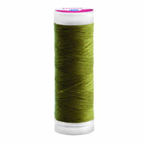 LINHA COSTURA DRIMA 91,4M