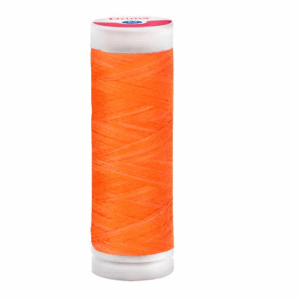 LINHA COSTURA DRIMA 91,4M