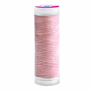 LINHA COSTURA DRIMA 91,4M