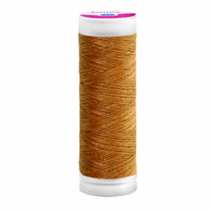 LINHA COSTURA DRIMA 91,4M