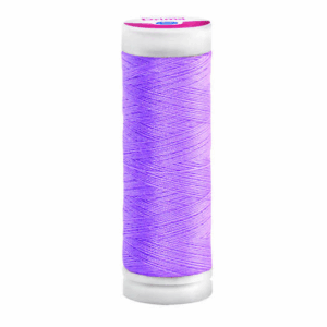LINHA COSTURA DRIMA 91,4M