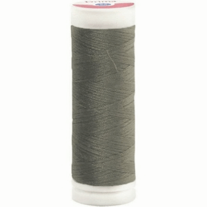 LINHA COSTURA DRIMA 91,4M