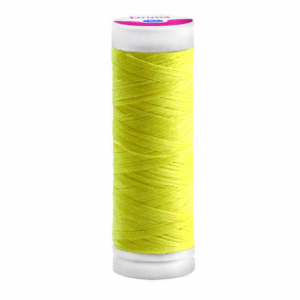 LINHA COSTURA DRIMA 91,4M