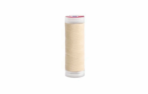 LINHA COSTURA DRIMA 91,4M