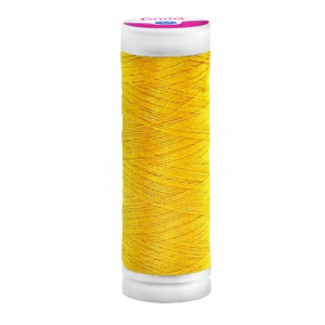 LINHA COSTURA DRIMA 91,4M