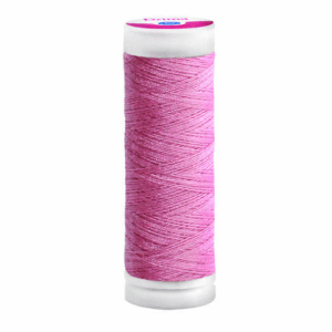 LINHA COSTURA DRIMA 91,4M