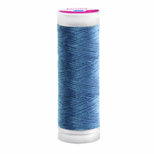 LINHA COSTURA DRIMA 91,4M