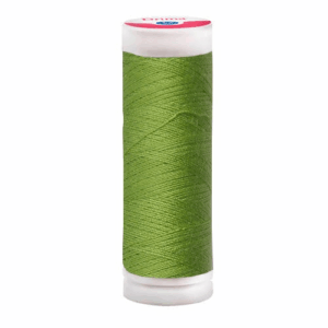 LINHA COSTURA DRIMA 91,4M