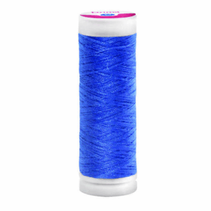 LINHA COSTURA DRIMA 91,4M