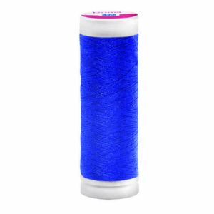 LINHA COSTURA DRIMA 91,4M