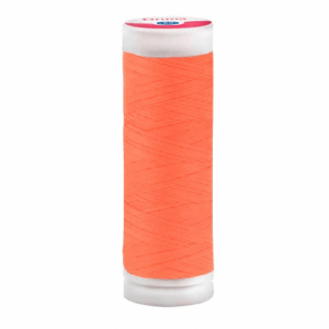 LINHA COSTURA DRIMA 91,4M