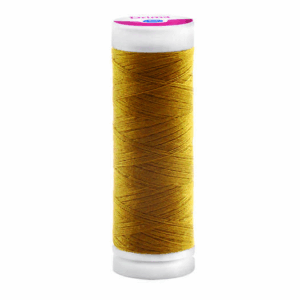 LINHA COSTURA DRIMA 91,4M