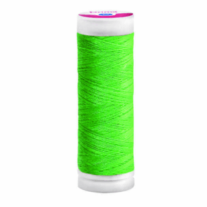 LINHA COSTURA DRIMA 91,4M