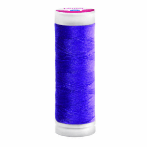 LINHA COSTURA DRIMA 91,4M